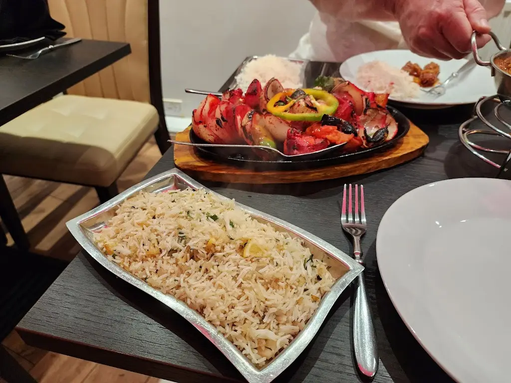 Menu_Indigo_Shirebrook_image_5