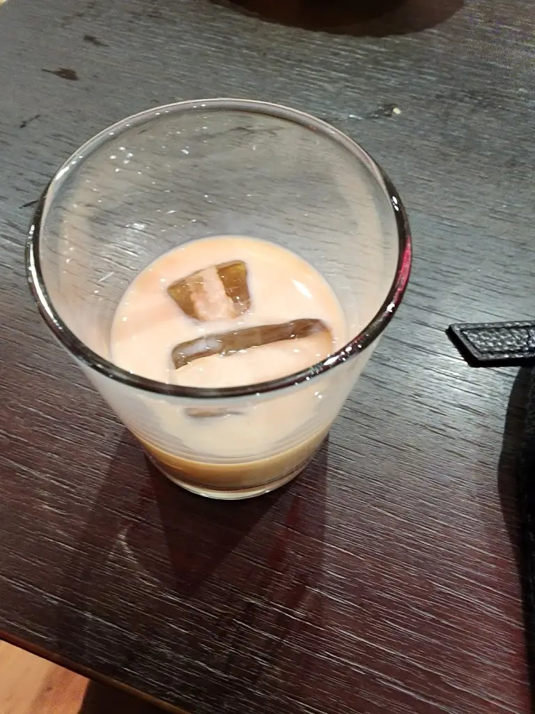 Menu_Indigo_Shirebrook_image_6