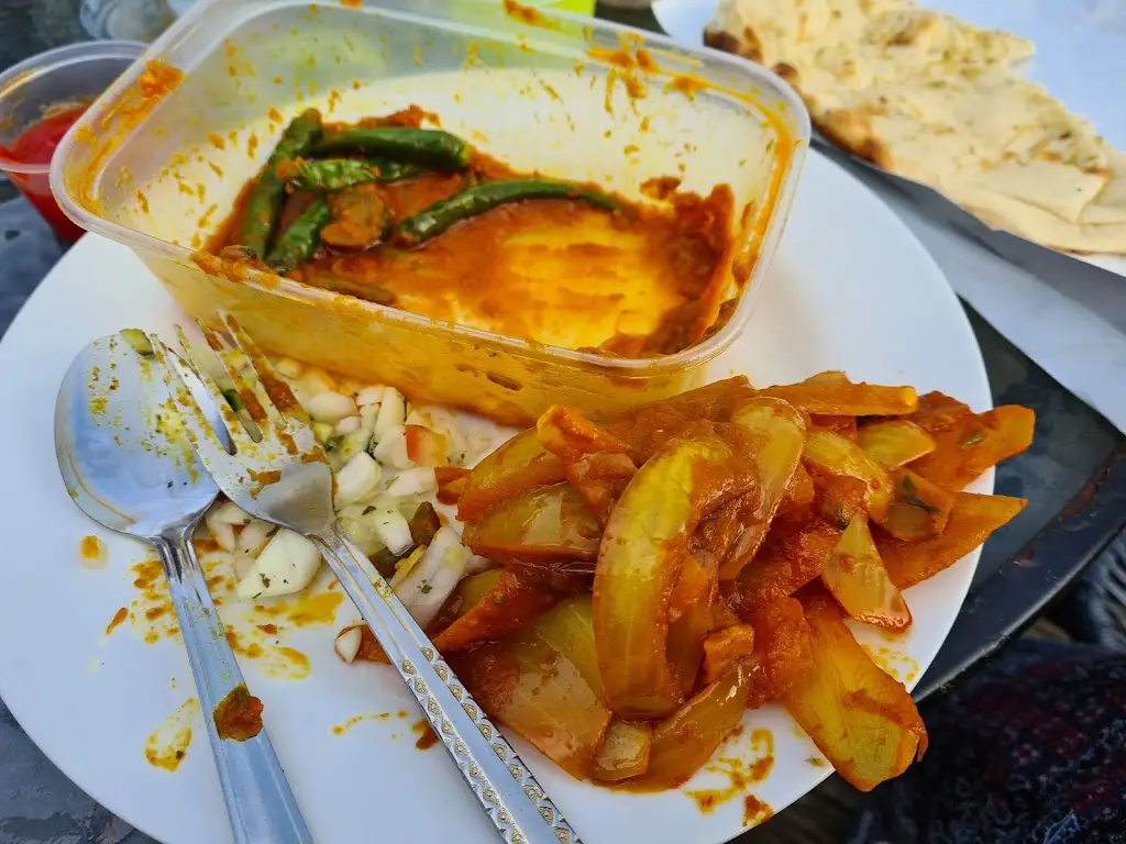 Menu_Indigo_Shirebrook_image_8