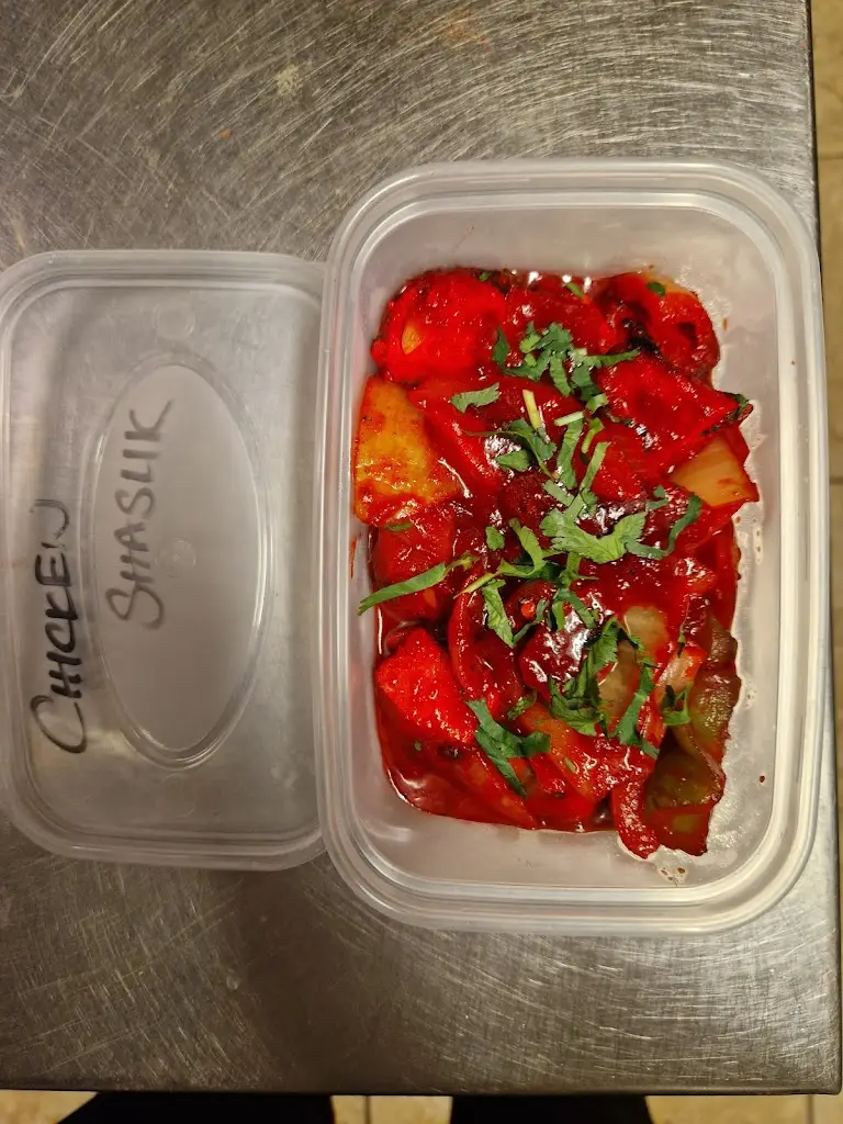 Menu_Indigo_Shirebrook_image_9