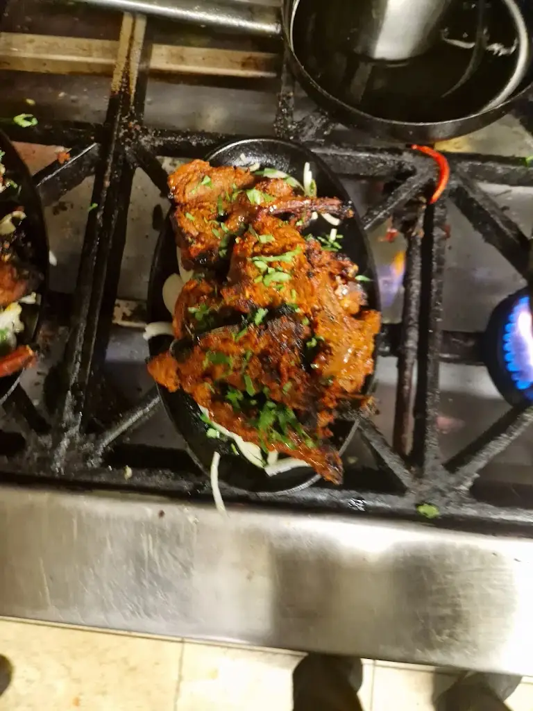 Indigo_Shirebrook_slider_image_2