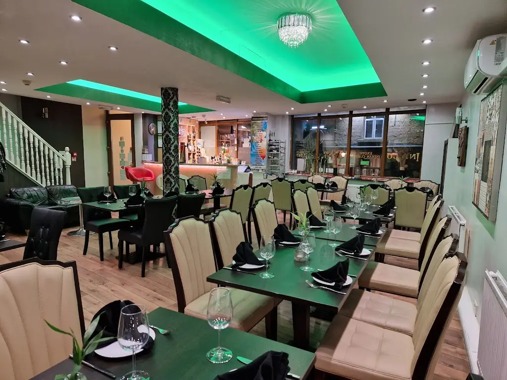 Indigo_Shirebrook_slider_image_3