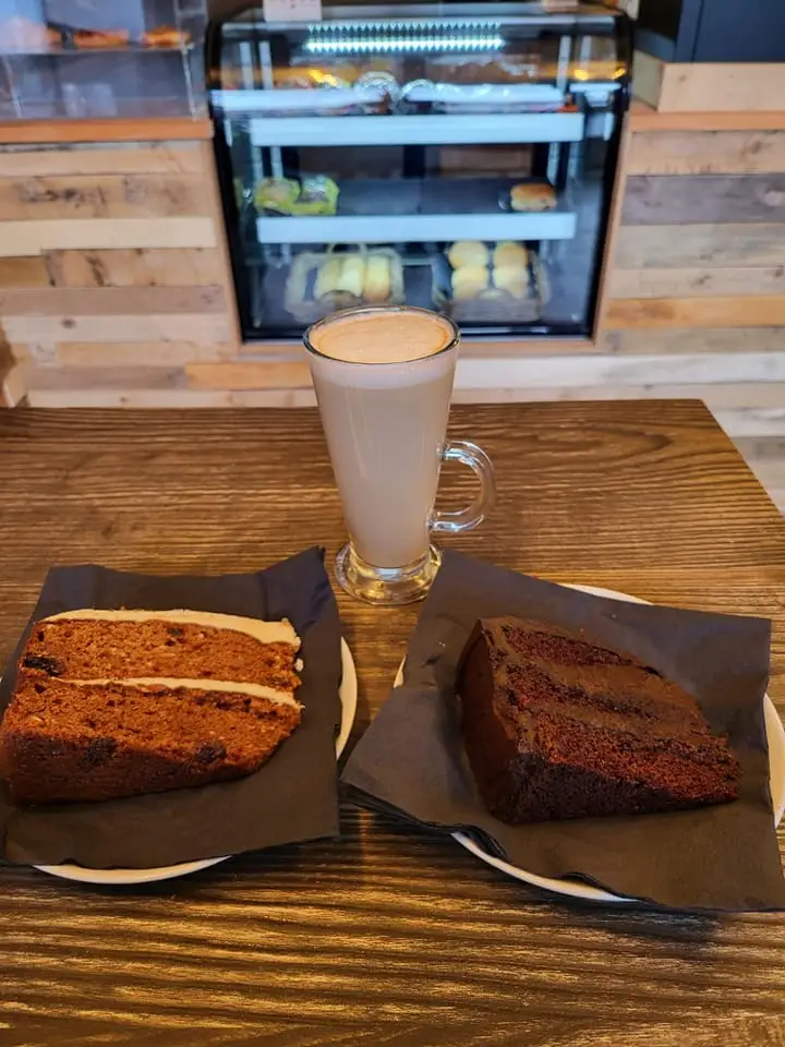 Menu_Wilson Wright's Coffee & Food Takeawy_Shirebrook_image_6