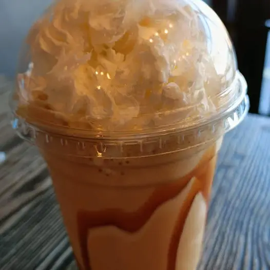 Menu_Wilson Wright's Coffee & Food Takeawy_Shirebrook_image_7