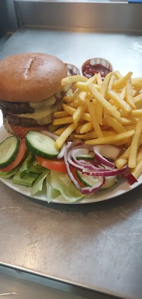 Wilson Wright's Coffee & Food Takeawy_Shirebrook_slider_image_2