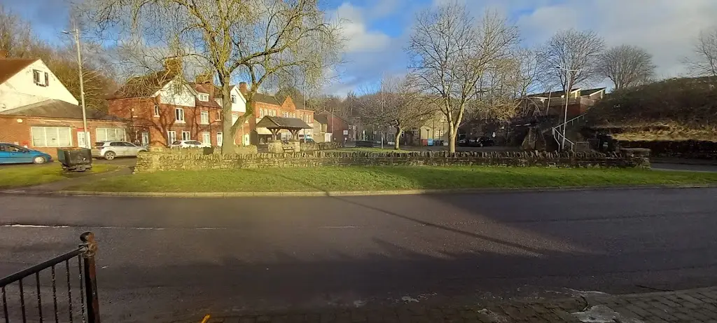 The Old Bank_Shirebrook_slider_image_2