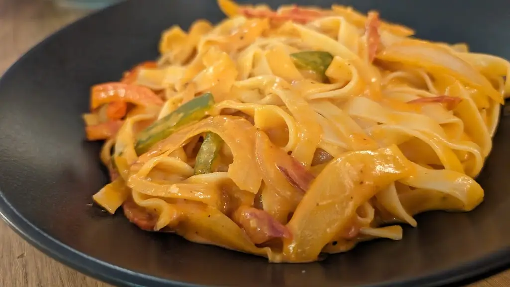 Menu_Santinni_Shildon_immagine_6