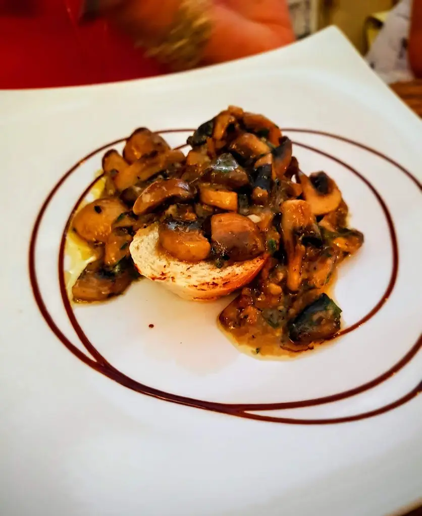 Menu_Santinni_Shildon_immagine_7