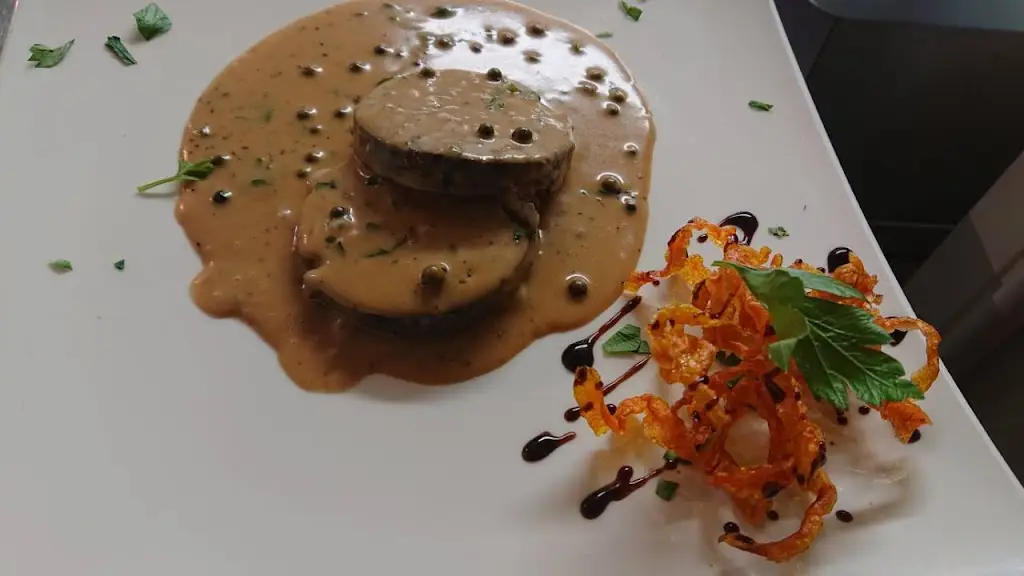 Menu_Santinni_Shildon_immagine_8