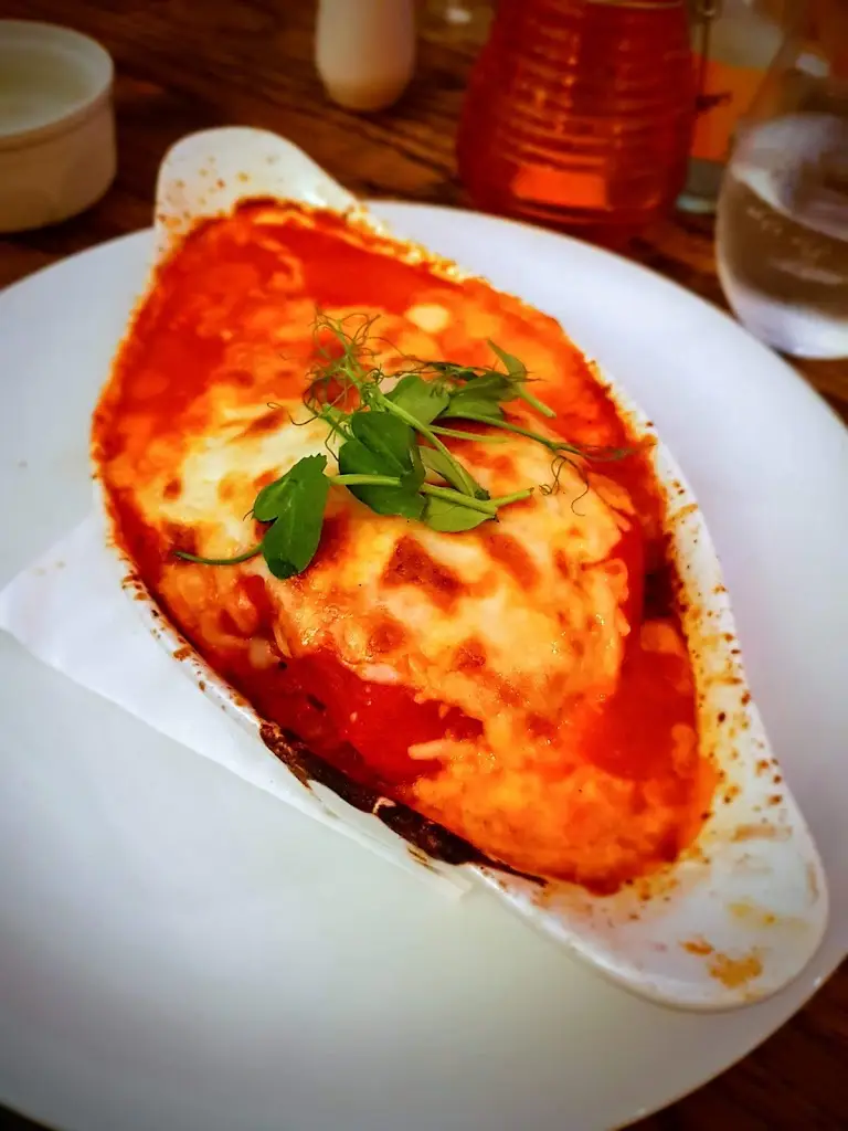 Menu_Santinni_Shildon_immagine_9