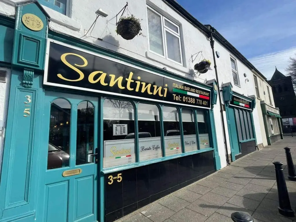 Santinni_Shildon_slider_image_1