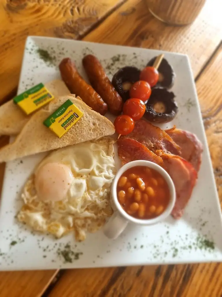 Menu_Eden Grange Restaurant - The Hidden Gem_Shildon_image_2