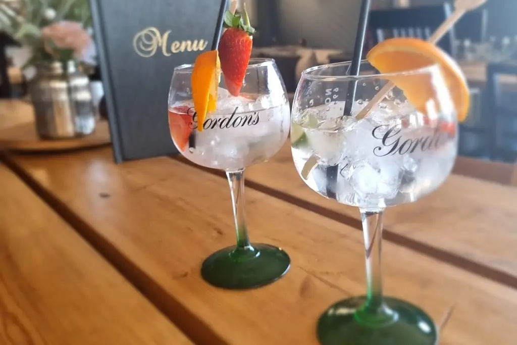 Menu_Eden Grange Restaurant - The Hidden Gem_Shildon_image_3