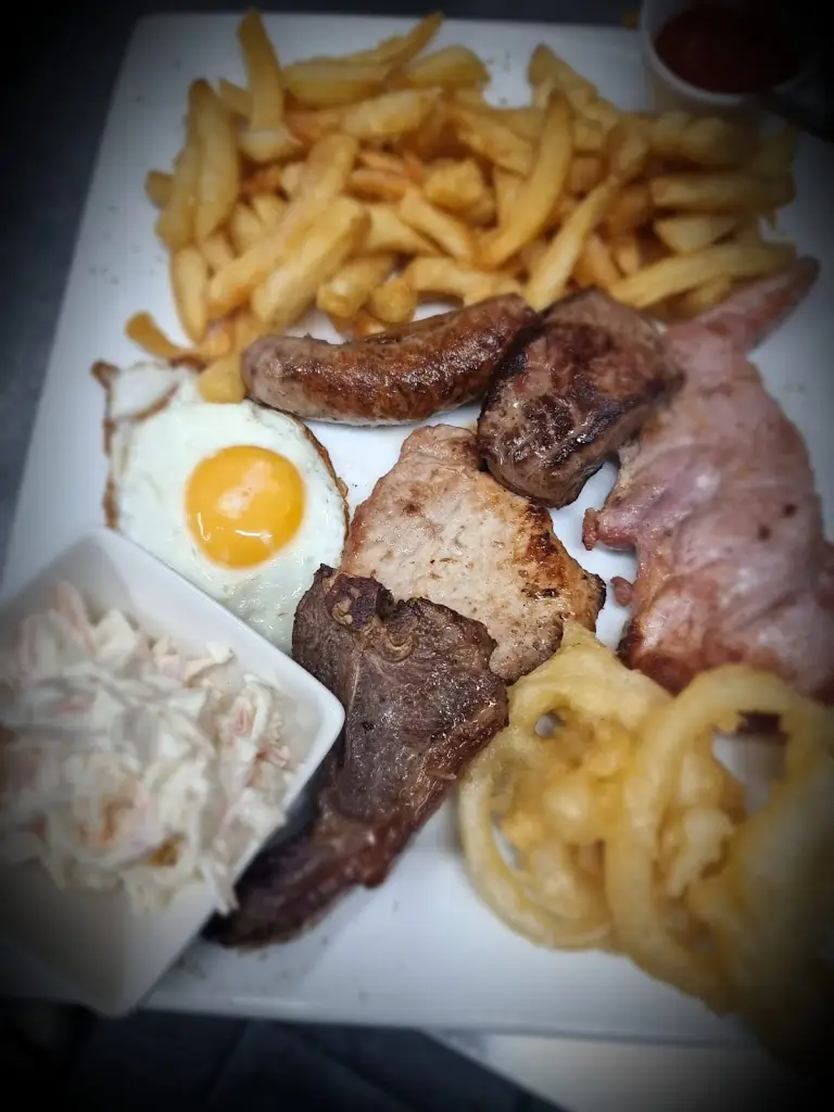 Menu_Eden Grange Restaurant - The Hidden Gem_Shildon_image_5