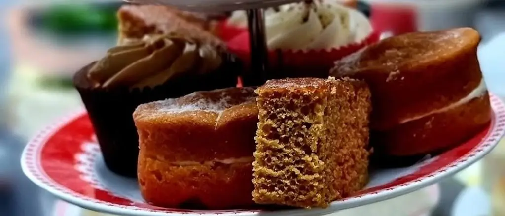 Menu_Eden Grange Restaurant - The Hidden Gem_Shildon_image_6