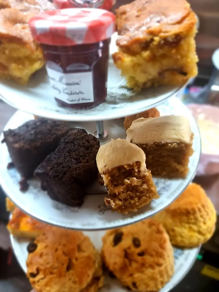 Menu_Eden Grange Restaurant - The Hidden Gem_Shildon_image_9