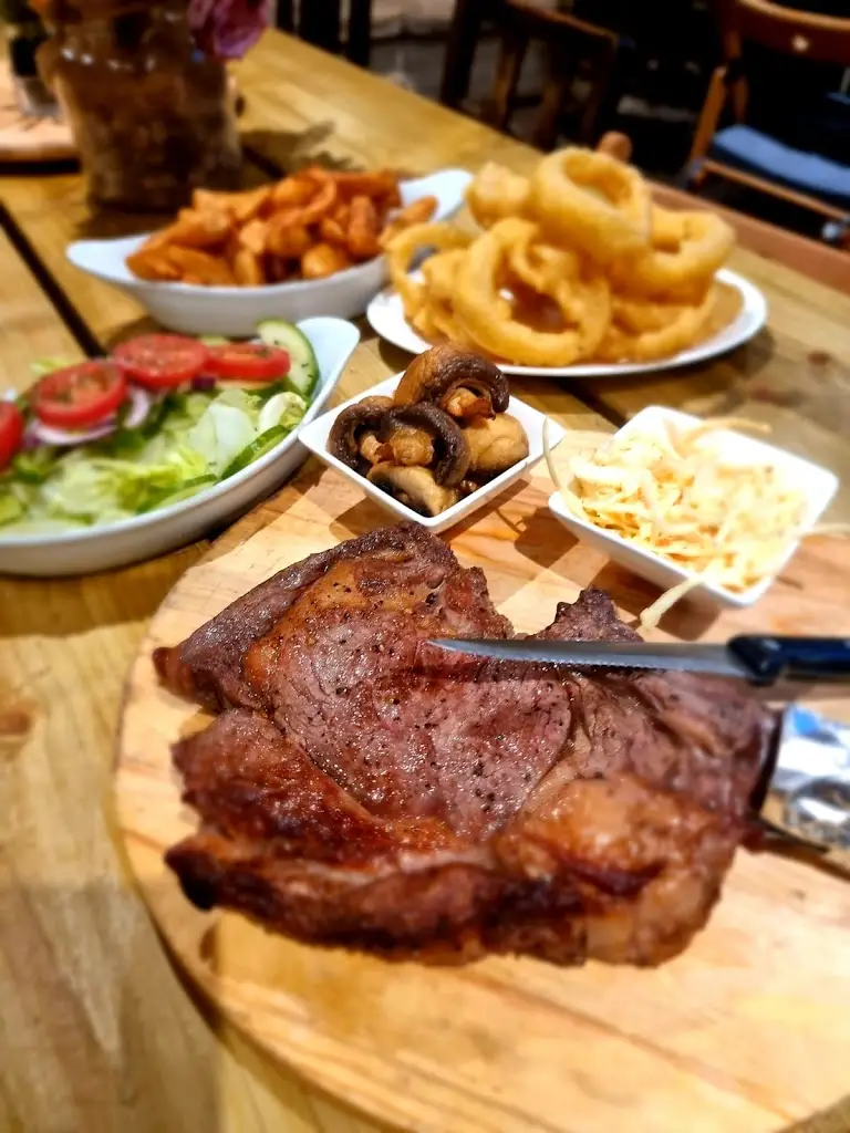 Eden Grange Restaurant - The Hidden Gem_Shildon_slider_image_2