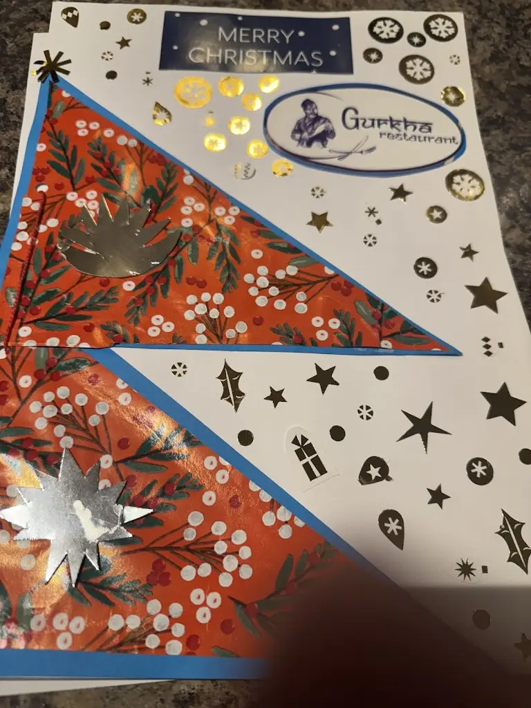 Gurkha Restaurant Barnstaple_Barnstaple_slider_image_3