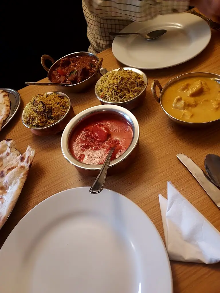 Menu_Spice Island_Shildon_image_1