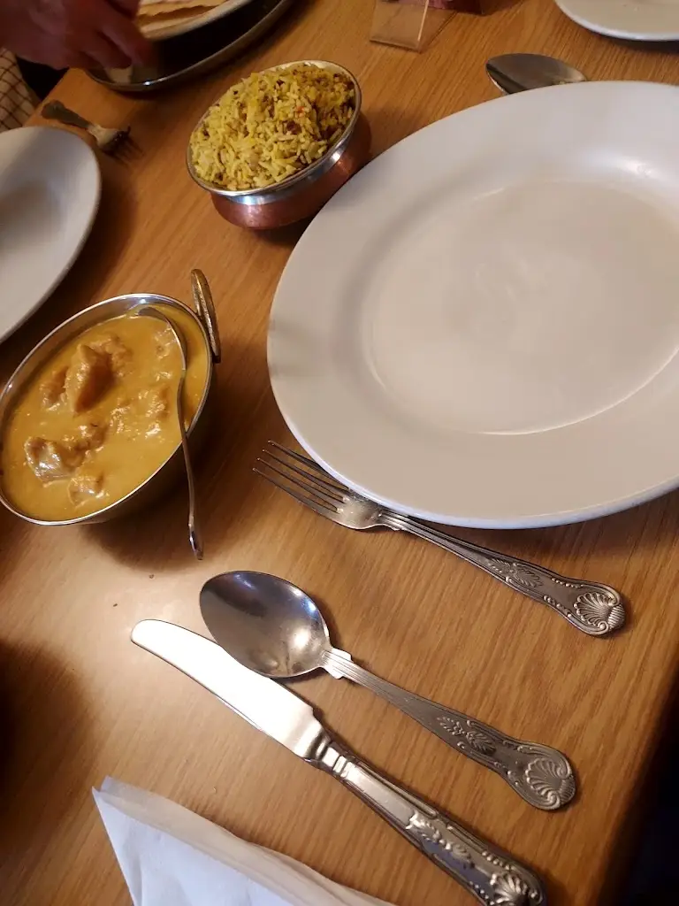 Menu_Spice Island_Shildon_image_3