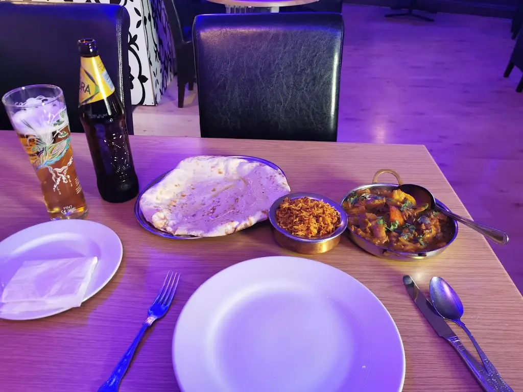 Menu_Spice Island_Shildon_image_5