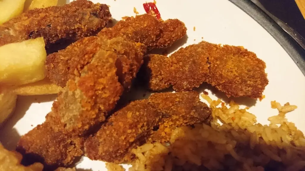 Menu_Lee's Chinese Restaurant_Shildon_image_4