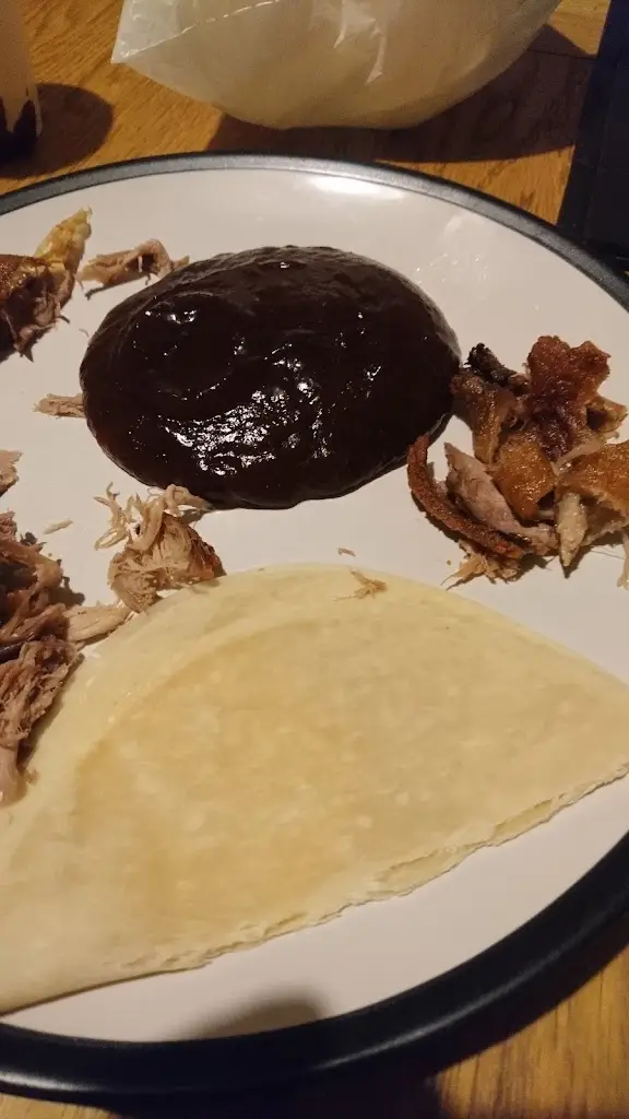 Menu_Lee's Chinese Restaurant_Shildon_image_6