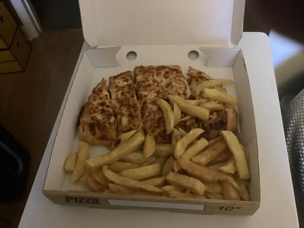 Frydayz Of Shildon_Shildon_slider_image_2