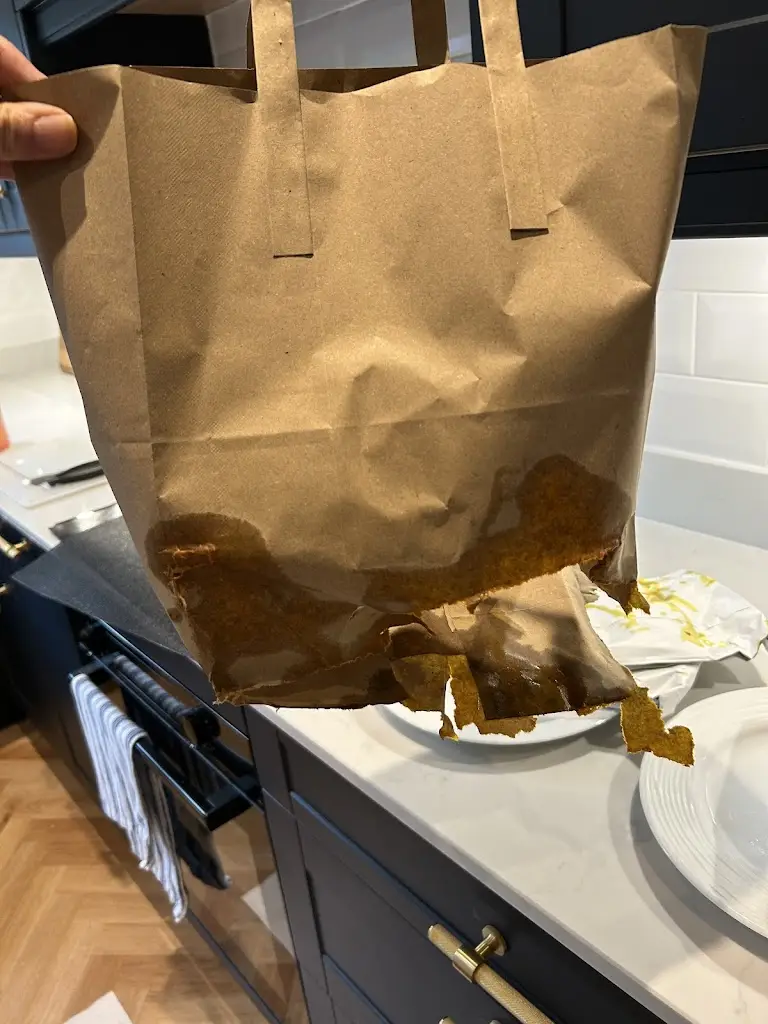 Arron_Red Chilli_Shildon_review