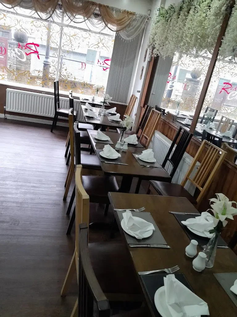 Red Chilli_Shildon_slider_image_2