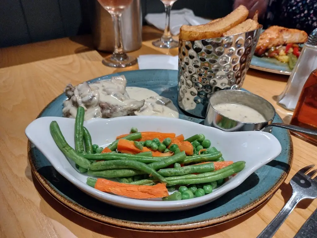 Menu_The Bay Horse Middridge_Shildon_immagine_5