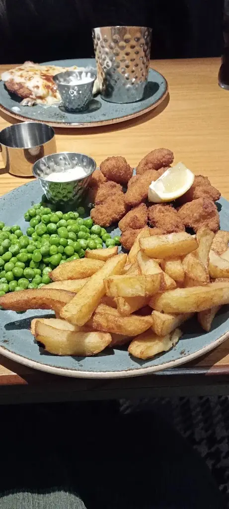 Menu_The Bay Horse Middridge_Shildon_immagine_8