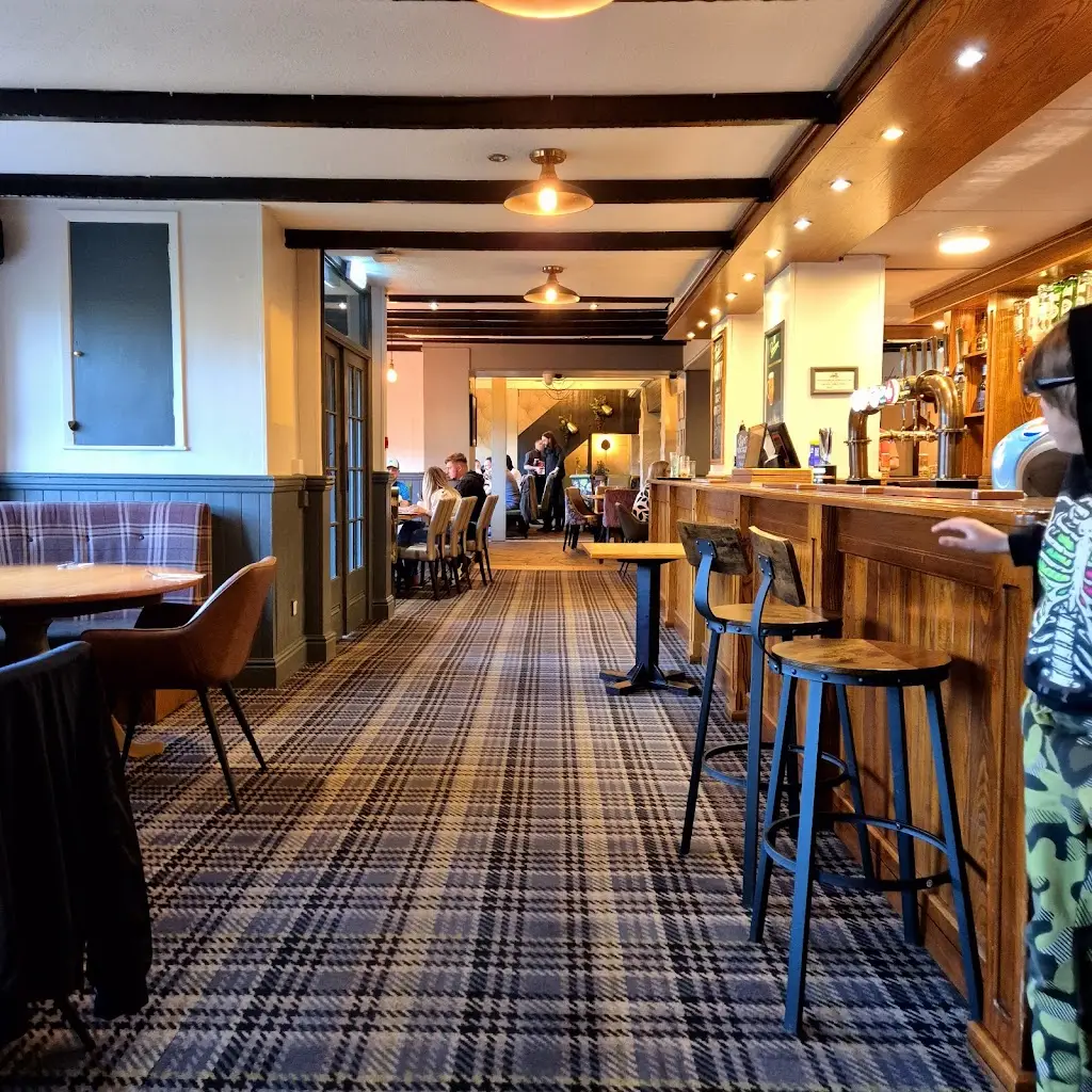 The Bay Horse Middridge_Shildon_slider_image_1