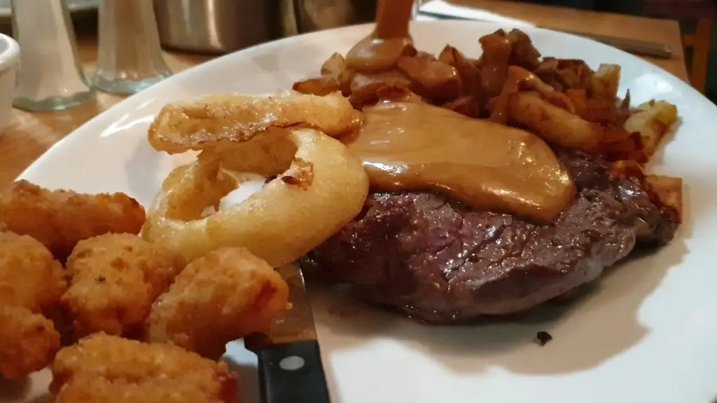 The Bay Horse Middridge_Shildon_slider_image_2