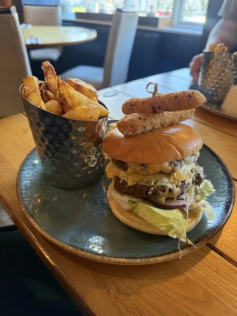 The Bay Horse Middridge_Shildon_slider_image_3