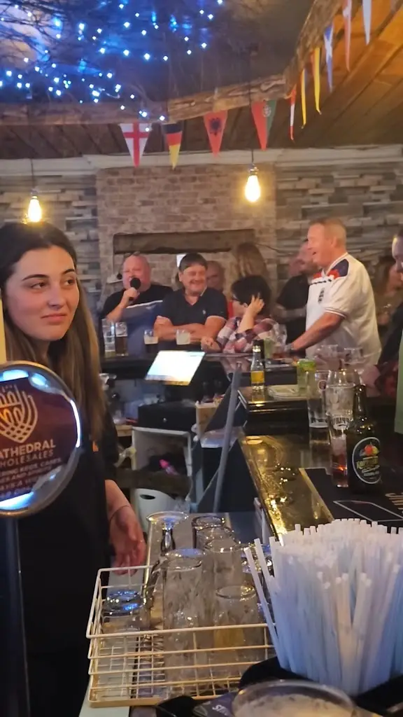 The Queens Head Shildon_Shildon_slider_image_1