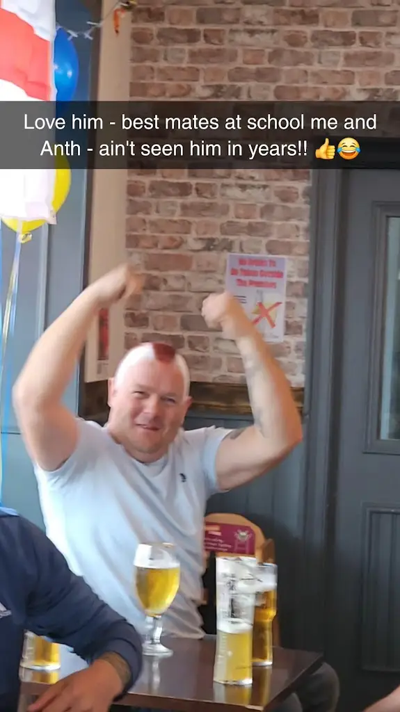 The Queens Head Shildon_Shildon_slider_image_2