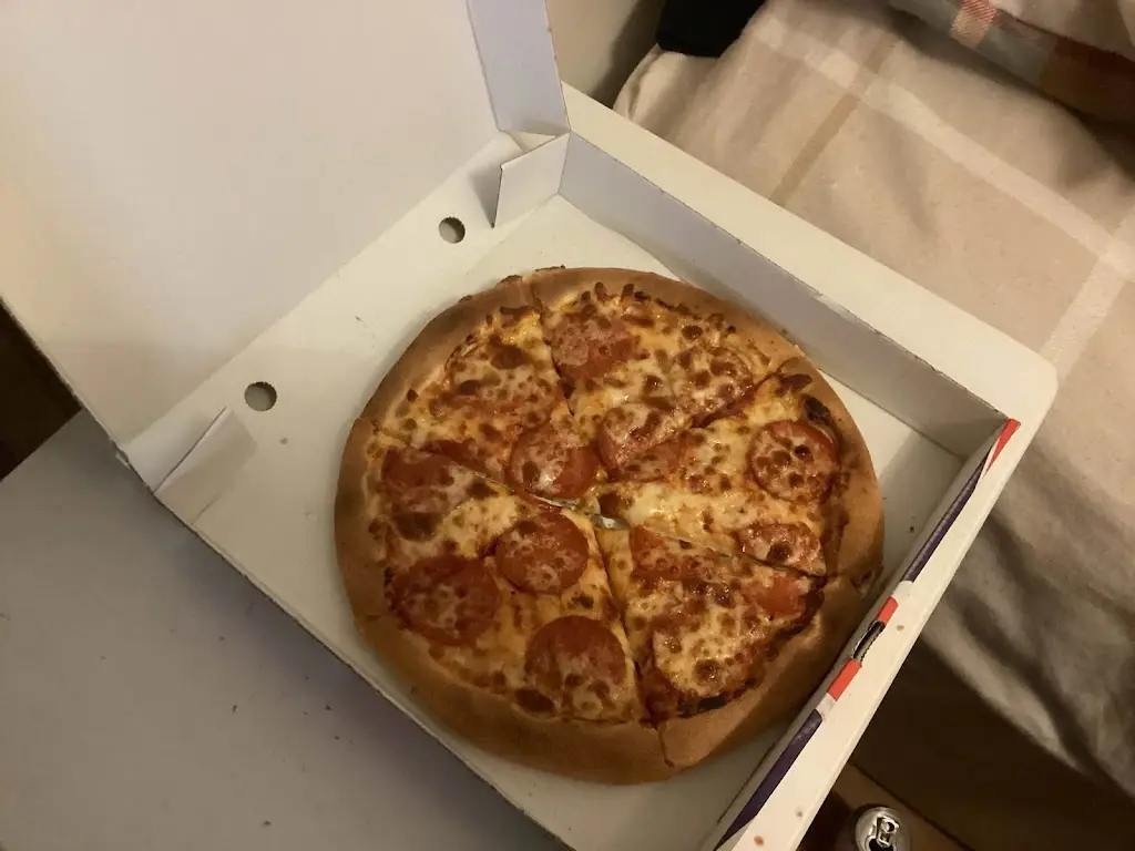 The Main Place - Pizza & Kebab_Shildon_slider_image_1