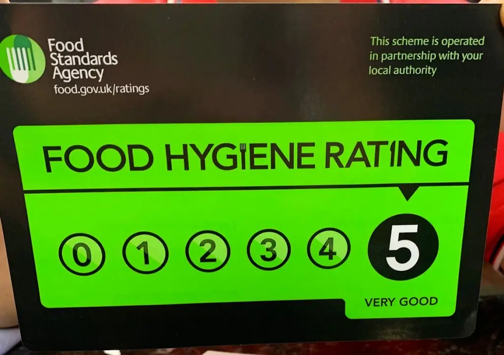 The Main Place - Pizza & Kebab_Shildon_slider_image_2