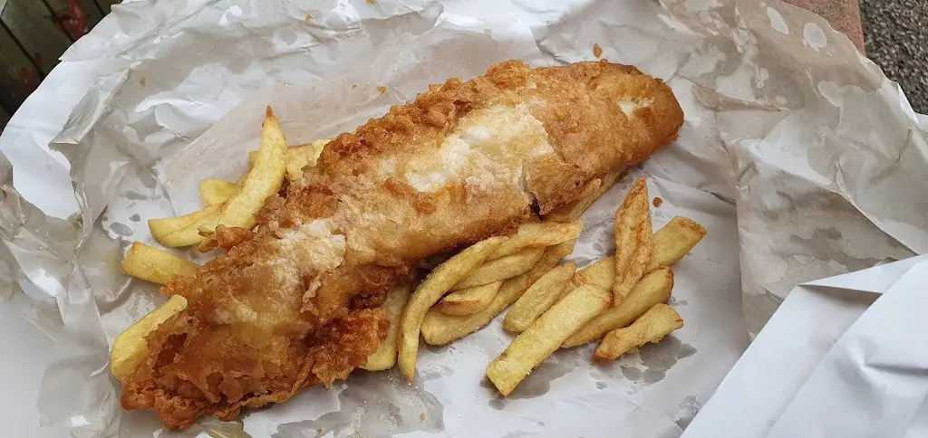 Menu_Betty's Fish Shop_Shildon_image_1