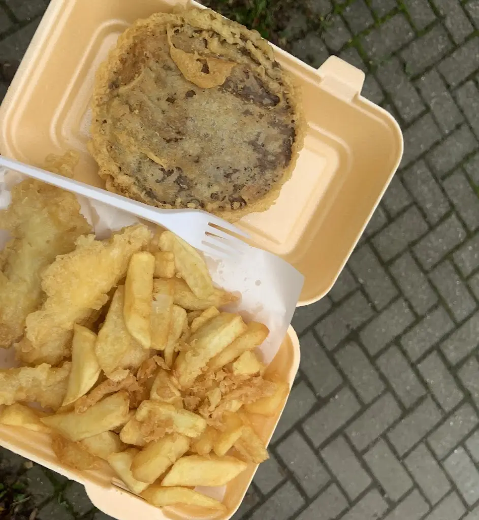 Menu_Betty's Fish Shop_Shildon_image_3