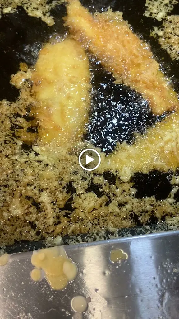 Betty's Fish Shop_Shildon_slider_image_2