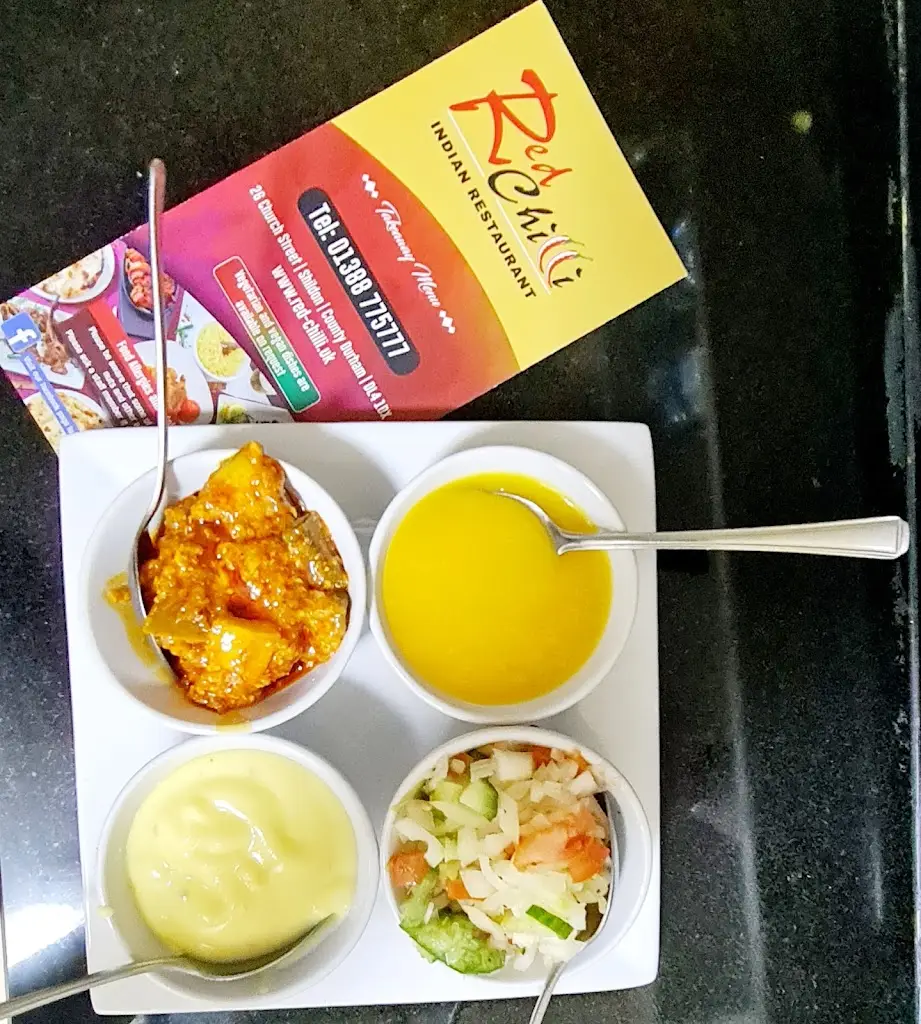 Ed's Diner_Shildon_slider_image_2