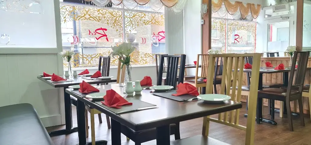 Ed's Diner_Shildon_slider_image_3