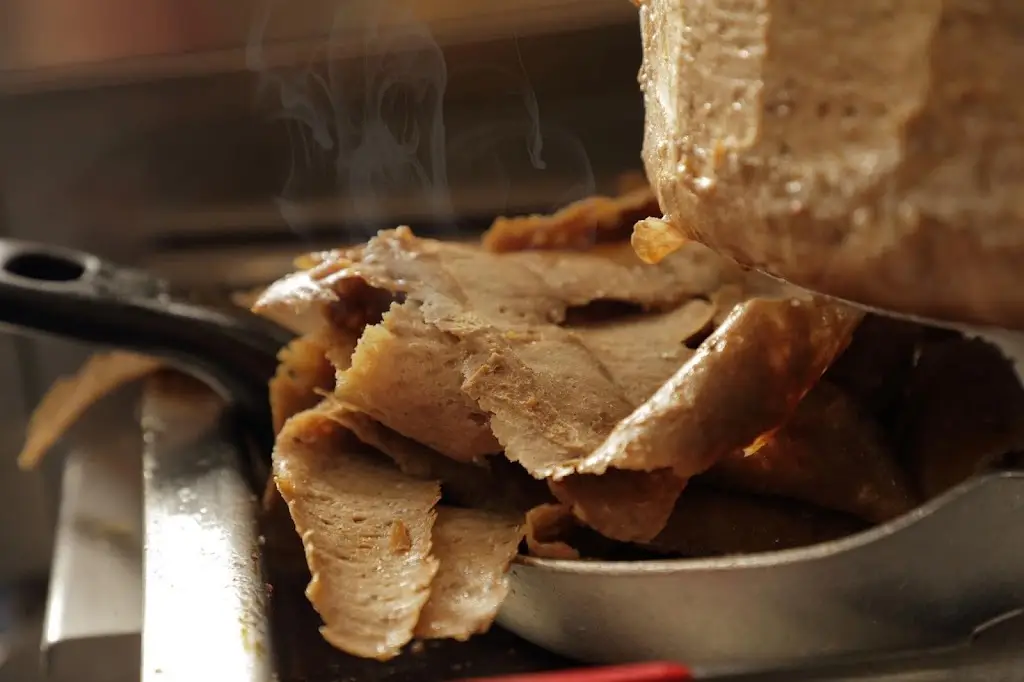 Menu_Unique Pizza_Shildon_image_2