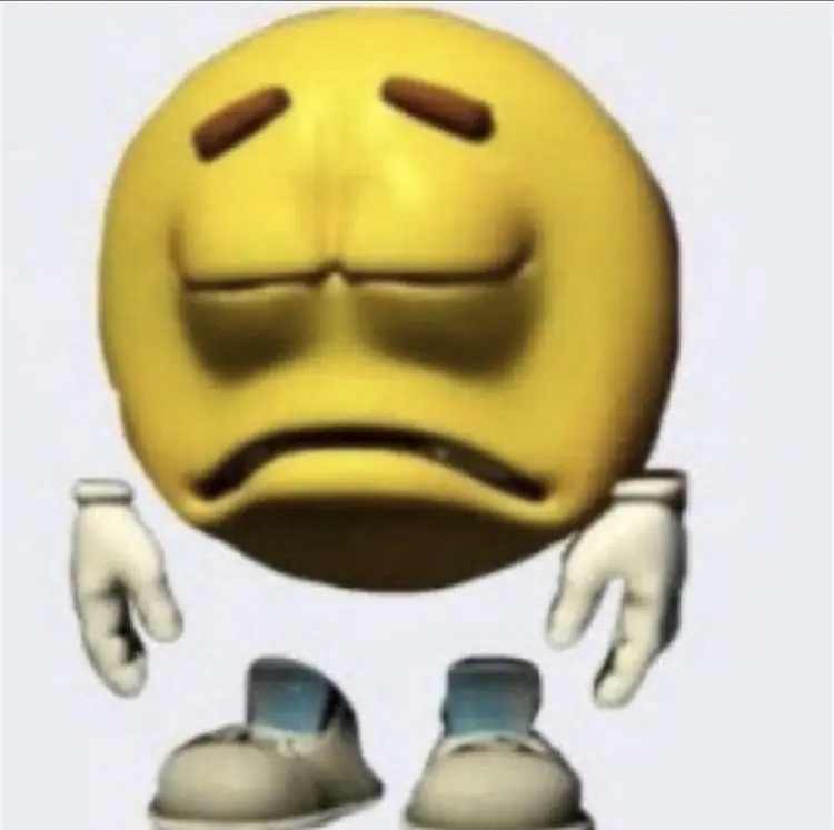 Yorak Hunt_Unique Pizza_Shildon_review