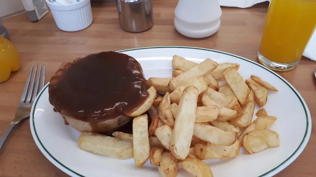 Sarah's Plaice_Shildon_slider_image_2