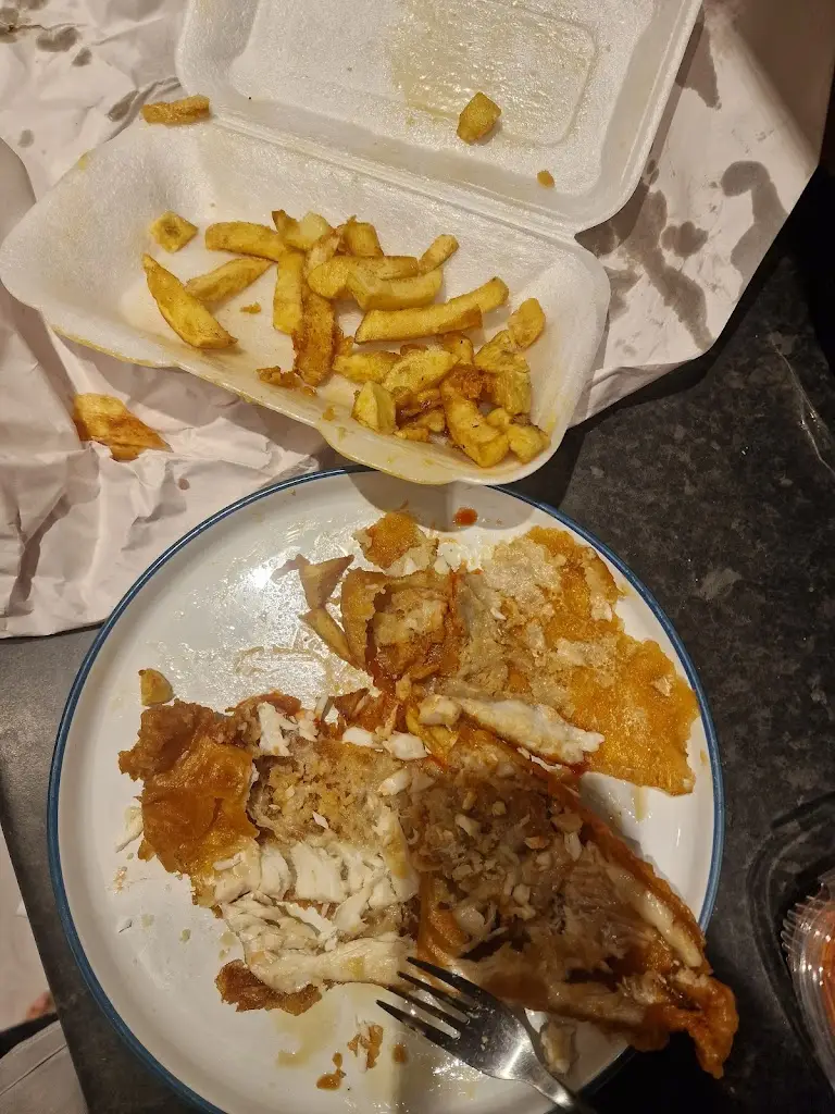 Shildon Fish & Grill_Shildon_slider_image_2