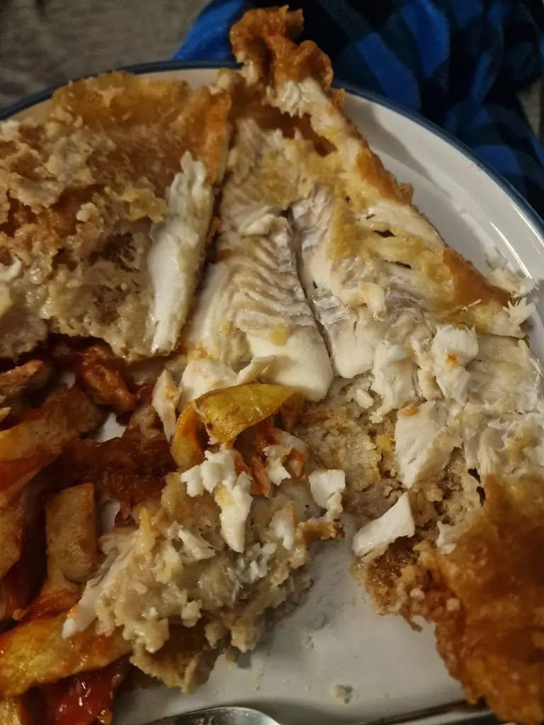 Shildon Fish & Grill_Shildon_slider_image_3