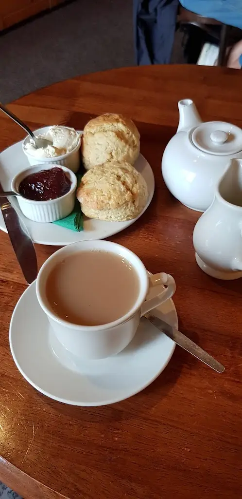 Menu_The Salt Cellar_Shaftesbury_image_5